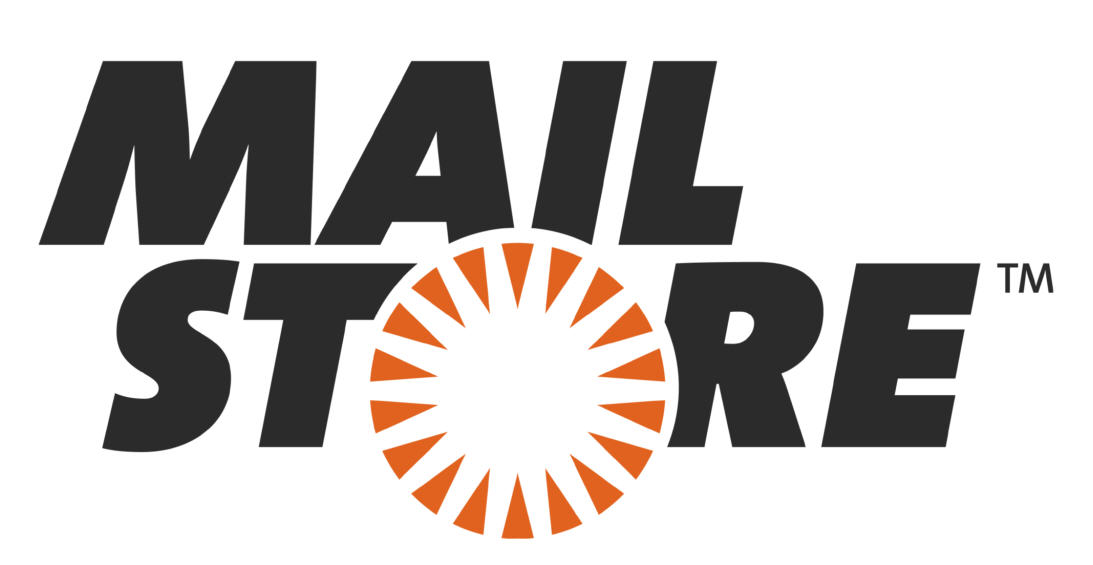 Mailstore