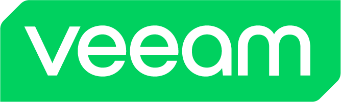 Veeam logo 2024 RGB small