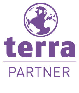 terra partner